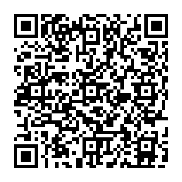 Verified UTS QR Code for Bagwali station