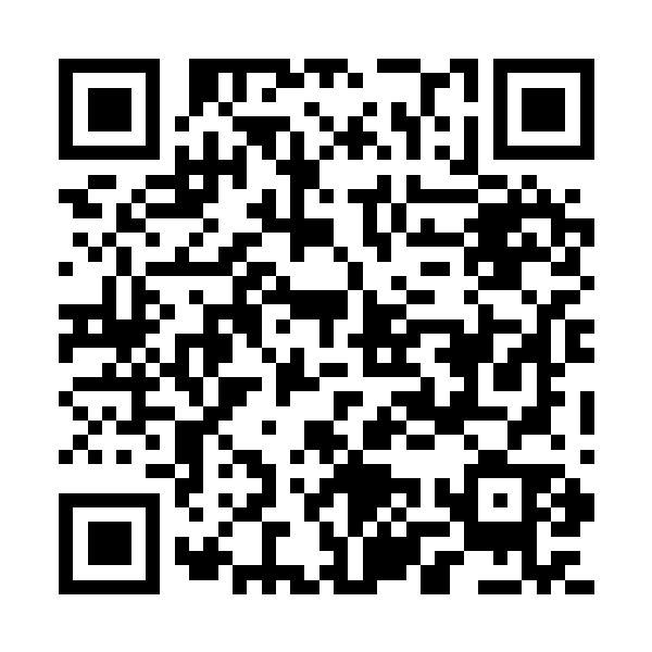 Verified UTS QR Code for Bewar Bhojan station