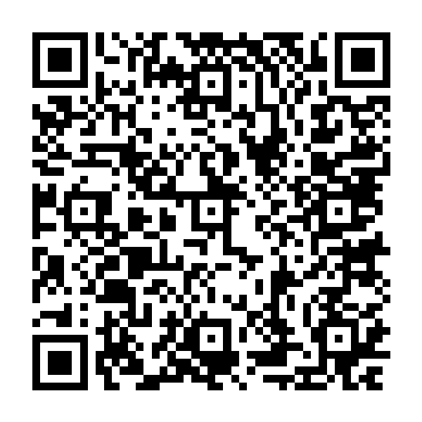 Verified UTS QR Code for Banwali station