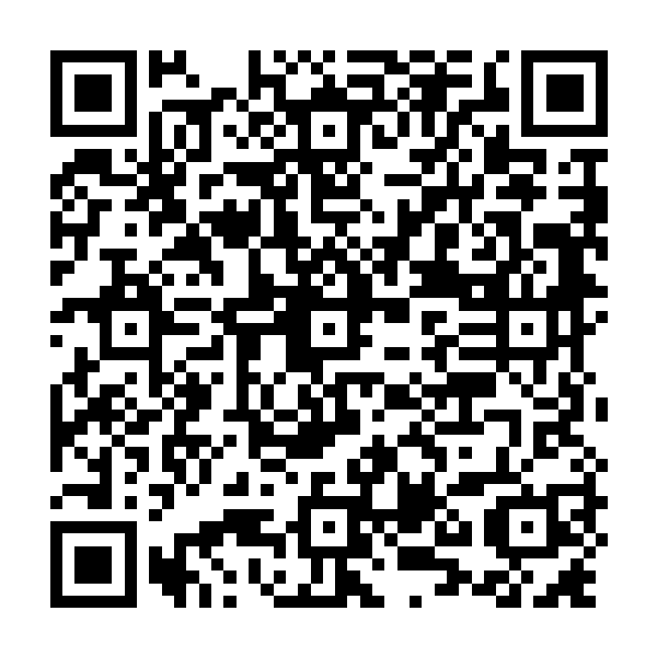 Verified UTS QR Code for Bowaichandi station