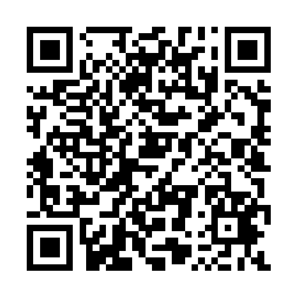 Verified UTS QR Code for Butewala station