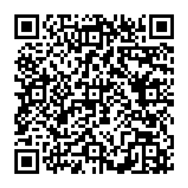 Verified UTS QR Code for Bilwai station