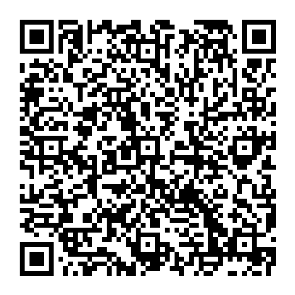 Verified UTS QR Code for Bawani Khera station