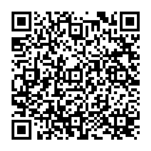 Verified UTS QR Code for Bawal station