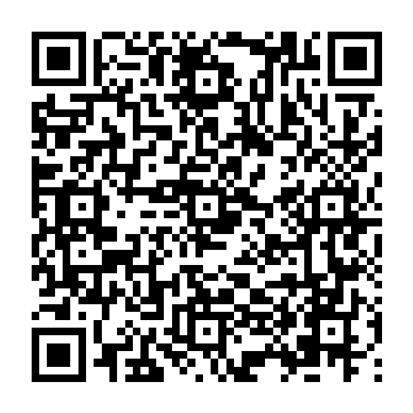 Verified UTS QR Code for Bhawani Mandi station