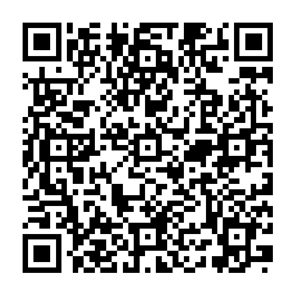 Verified UTS QR Code for Barddhaman station