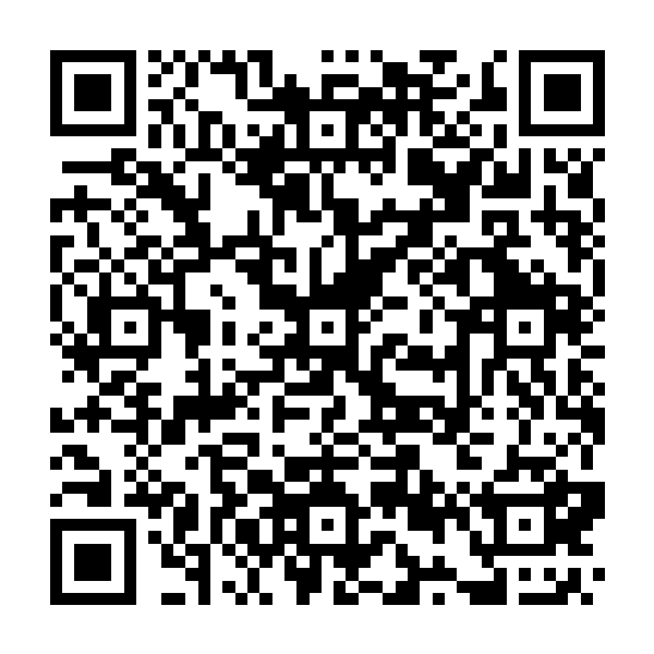 Verified UTS QR Code for Buramara station