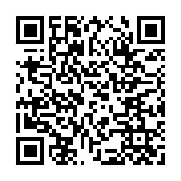Verified UTS QR Code for Bhawanipur Kalan station