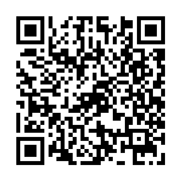 Verified UTS QR Code for Bhawanipur Bihar station