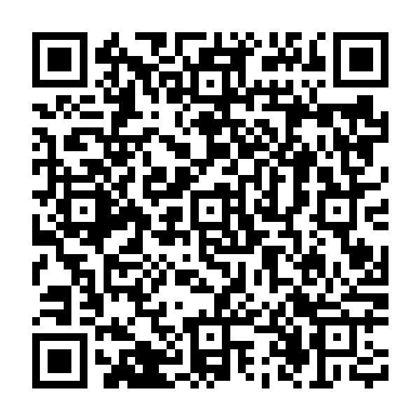 Verified UTS QR Code for Balwantpura Chelasi station
