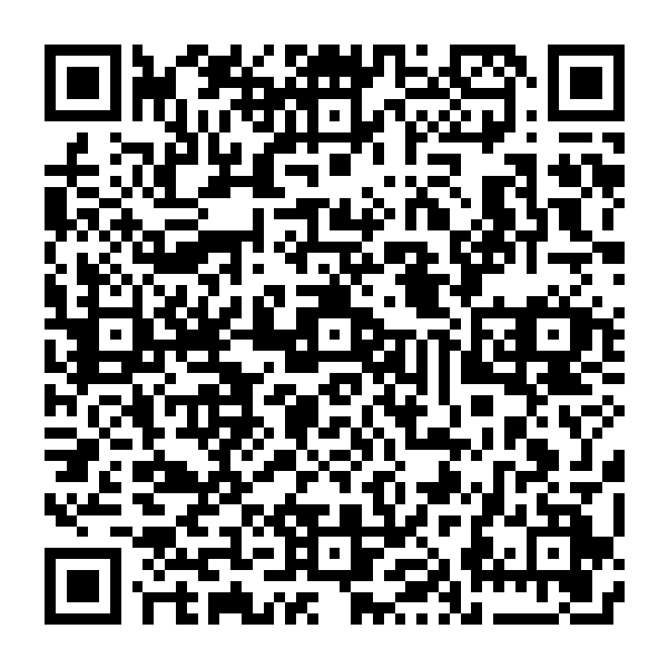 Verified UTS QR Code for Barwa Sagar station