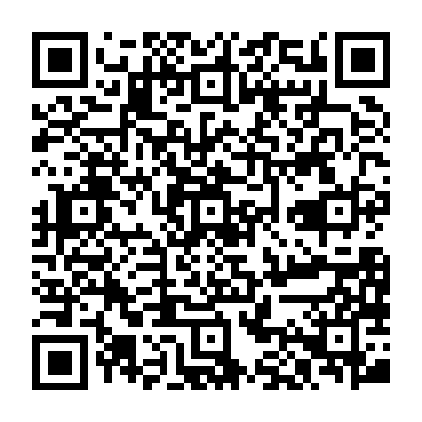 Verified UTS QR Code for Bharatwada station