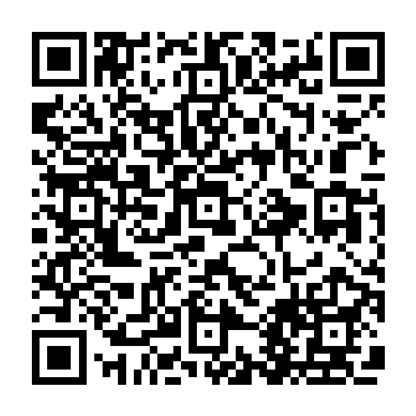 Verified UTS QR Code for Badwasi station
