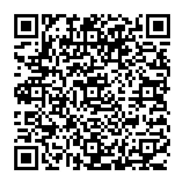 Verified UTS QR Code for Bijwasan station