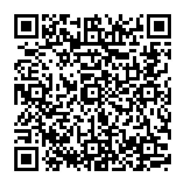 Verified UTS QR Code for Bangarapet Jn. station