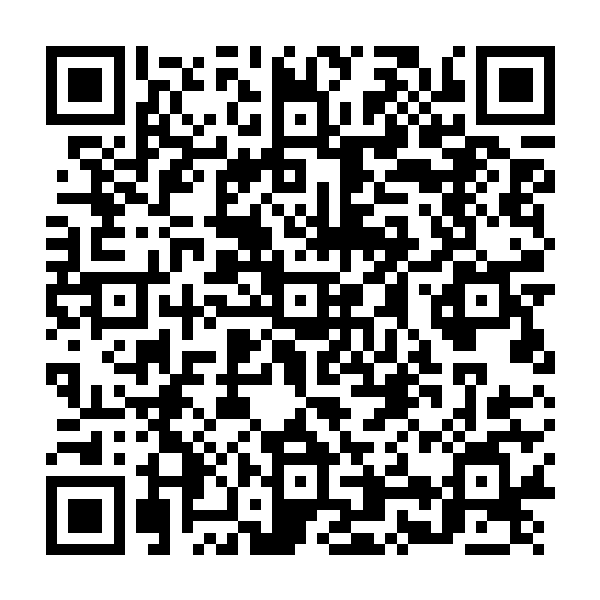 Verified UTS QR Code for Bhiwapur station