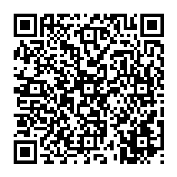 Verified UTS QR Code for Barwaha station