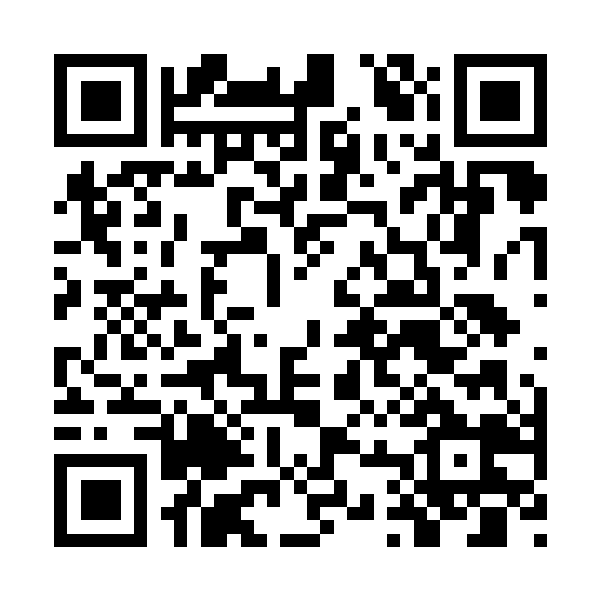Verified UTS QR Code for Bahman Diwana station