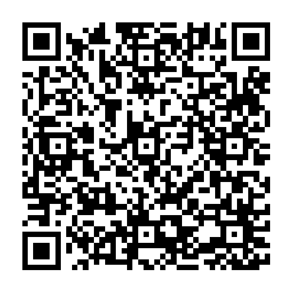 Verified UTS QR Code for Baddowal station