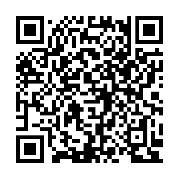 Verified UTS QR Code for Balod station