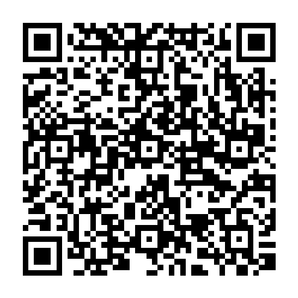 Verified UTS QR Code for Banga station