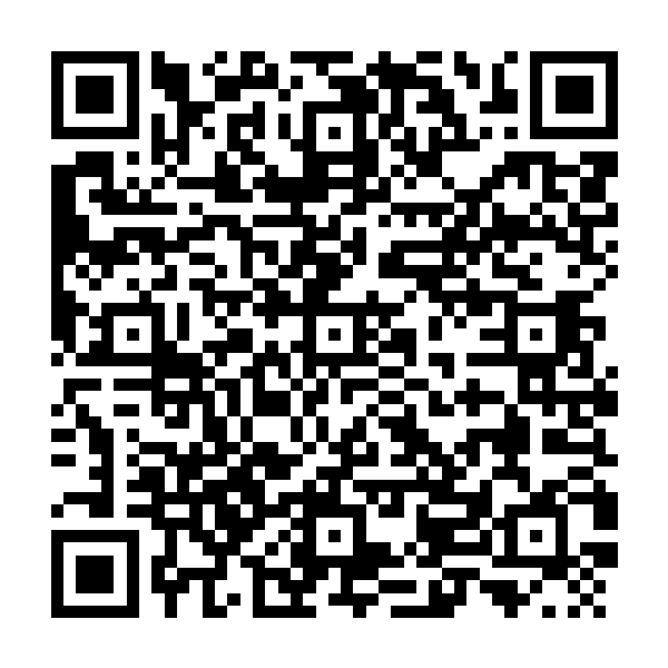 Verified UTS QR Code for Barwala station