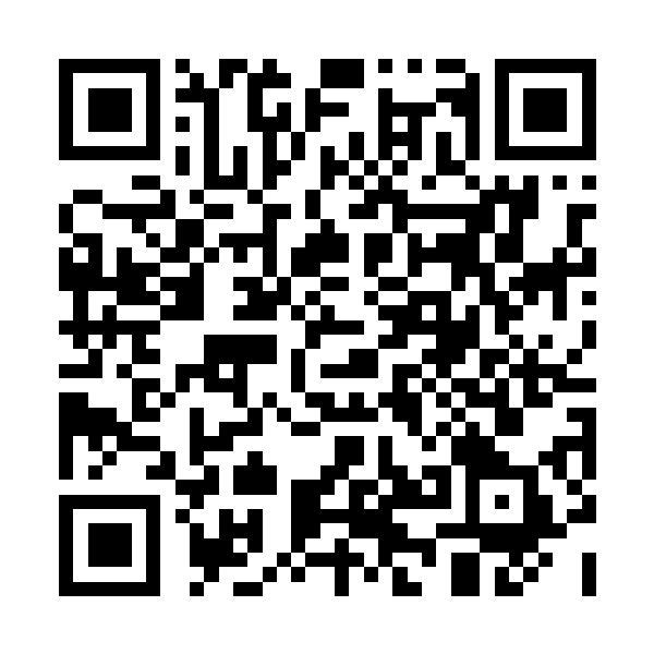 Verified UTS QR Code for Barsuan station