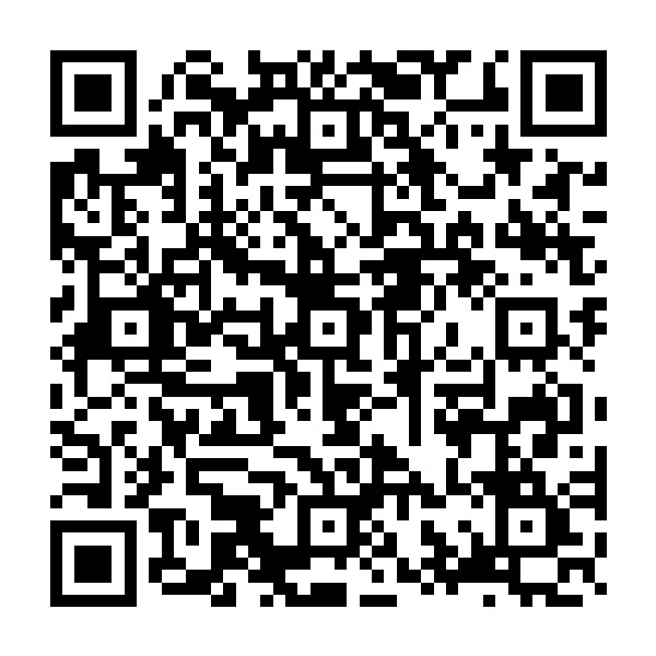 Verified UTS QR Code for Bhanga station