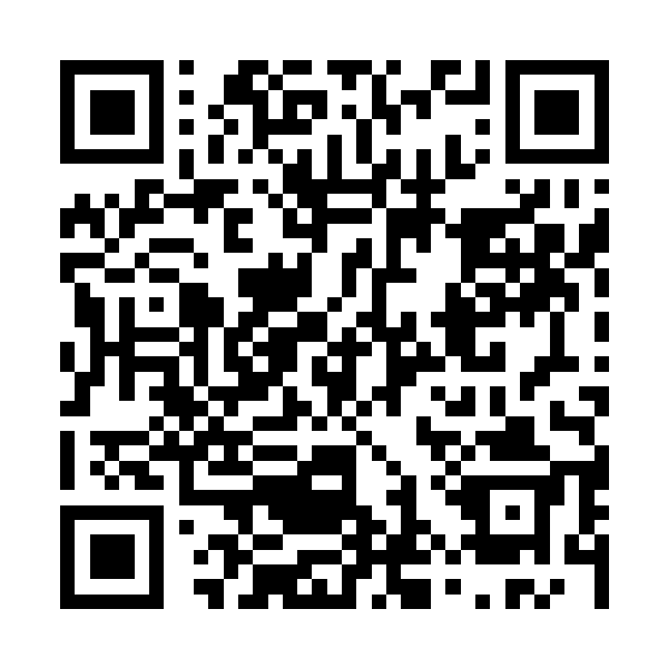Verified UTS QR Code for Boxirhat station