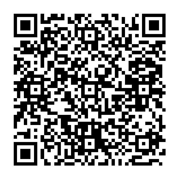 Verified UTS QR Code for Bokajan station