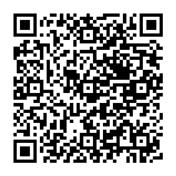 Verified UTS QR Code for Bandarkhal station