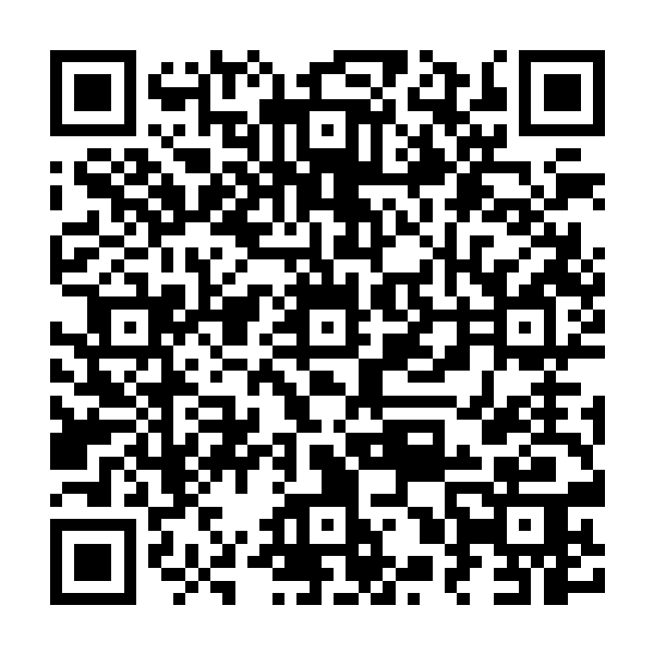 Verified UTS QR Code for Bheduasol station