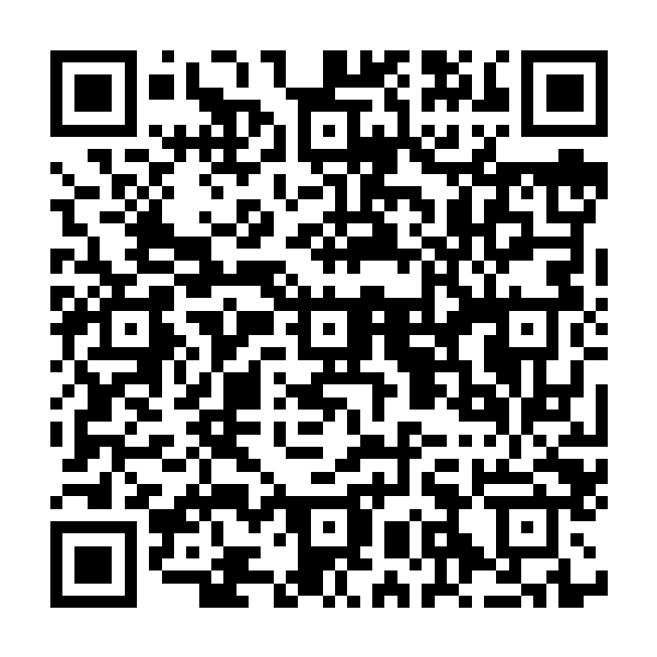 Verified UTS QR Code for Billi station
