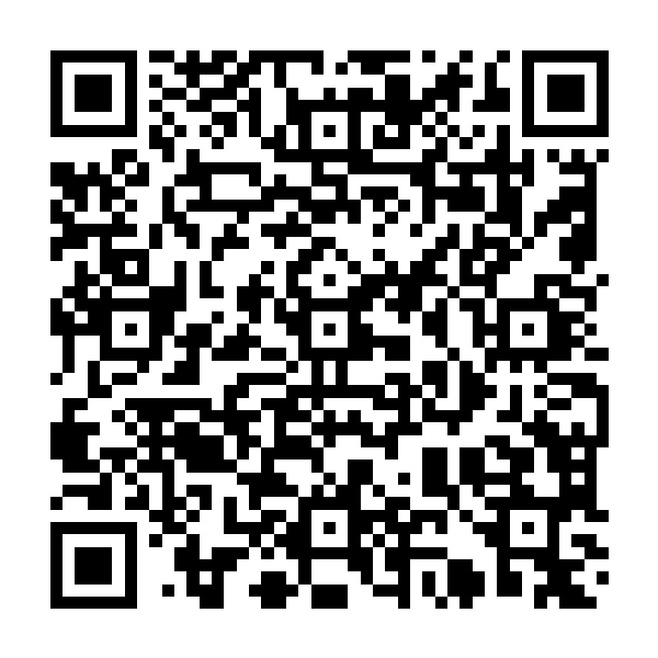 Verified UTS QR Code for Belrayan station