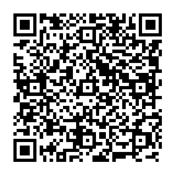 Verified UTS QR Code for Bayana Jn. station