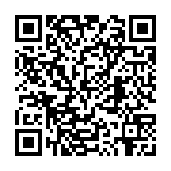 Verified UTS QR Code for Boparai Halt station