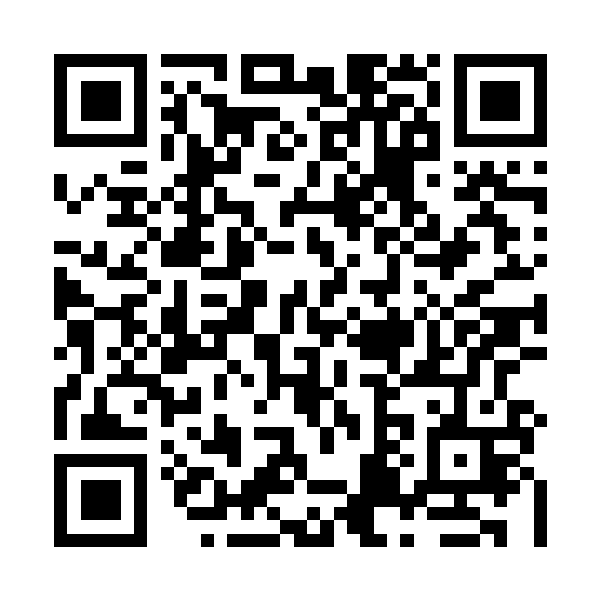 Verified UTS QR Code for Barpathar station