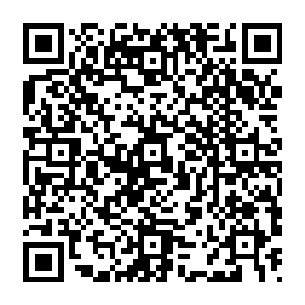 Verified UTS QR Code for Brundamal station