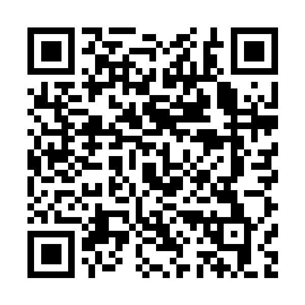 Verified UTS QR Code for Buxar station