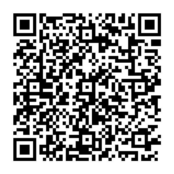 Verified UTS QR Code for Pichchandar Kovil station