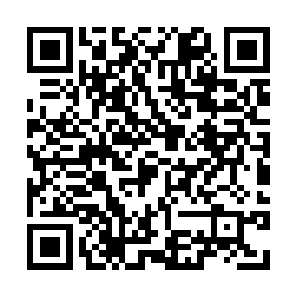 Verified UTS QR Code for Bordhai station