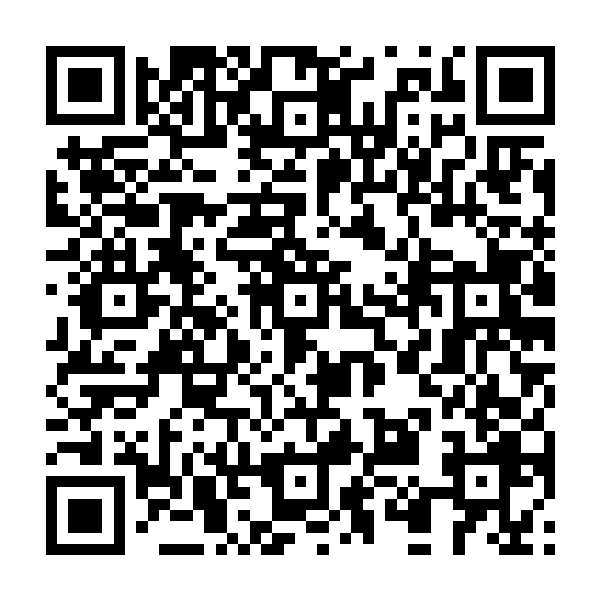 Verified UTS QR Code for Byculla station