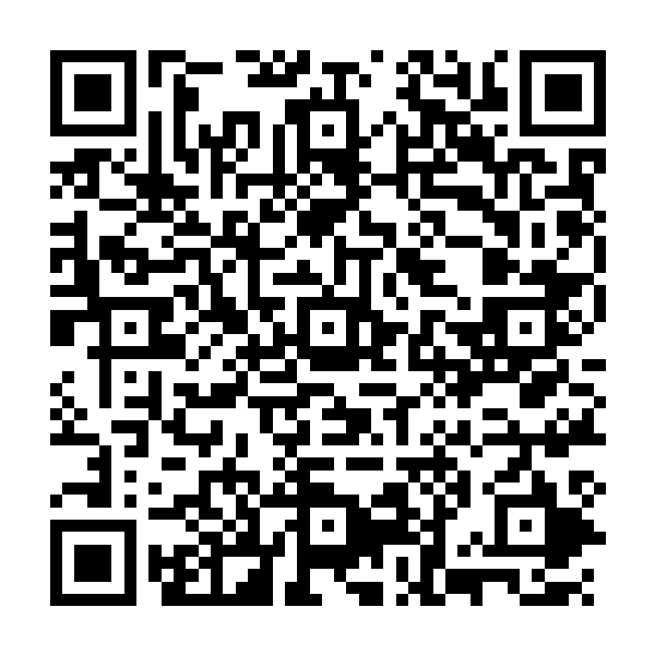 Verified UTS QR Code for Ballari Cantt. station