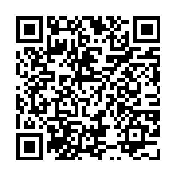 Verified UTS QR Code for Byadgi station