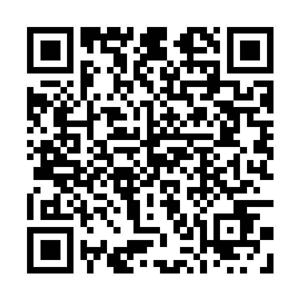 Verified UTS QR Code for Bansi Bohera station
