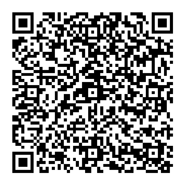 Verified UTS QR Code for Barya Ram station