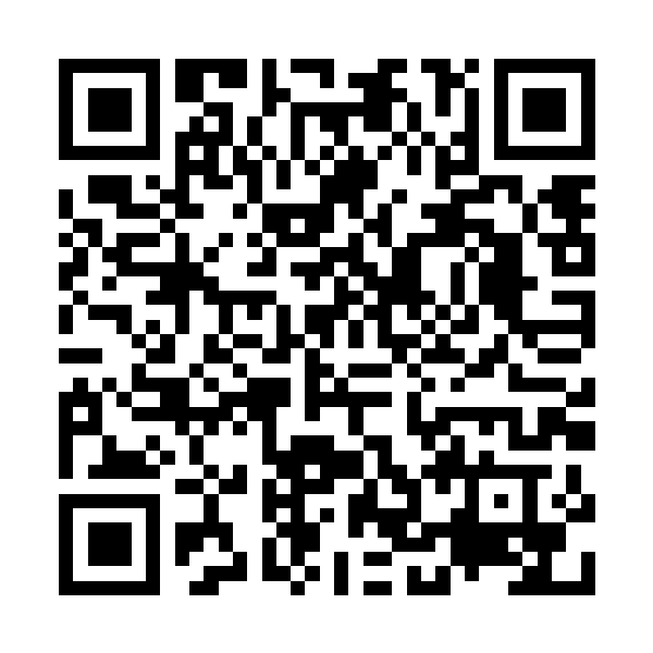 Verified UTS QR Code for Belha station