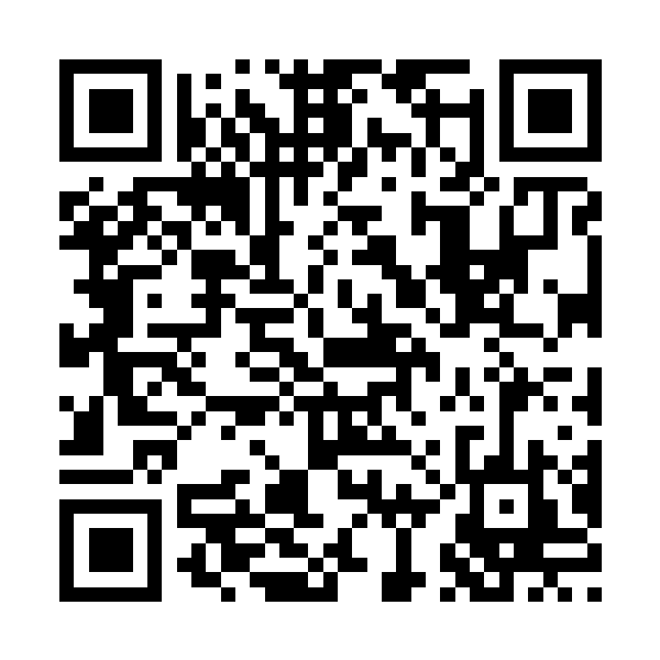 Verified UTS QR Code for Banahi station