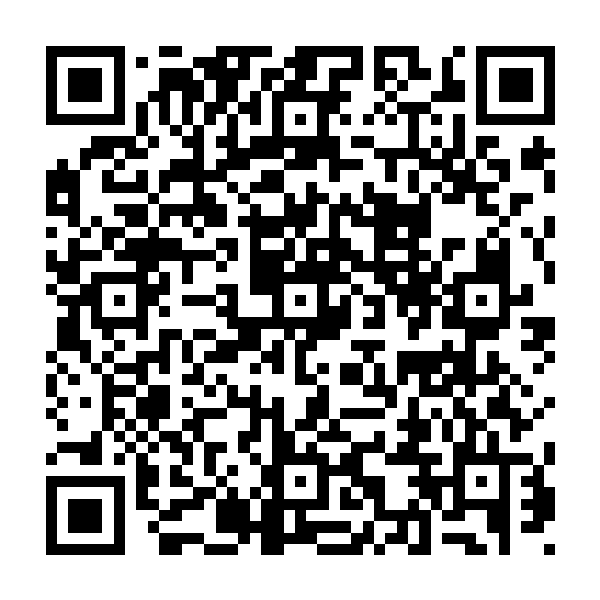 Verified UTS QR Code for Byndoor (h) station