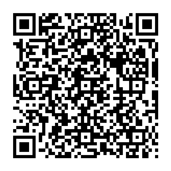 Verified UTS QR Code for Bayaluvaddigeri station